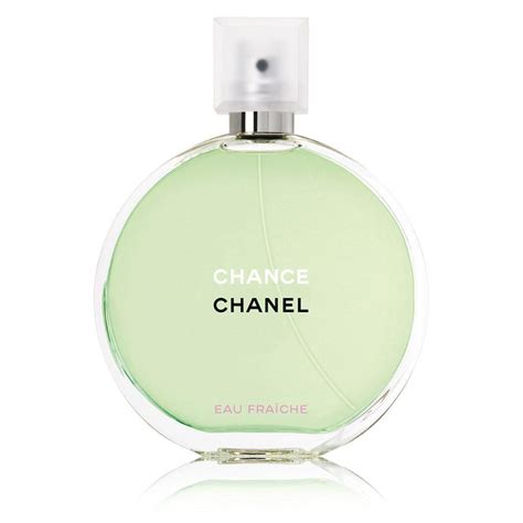 chanel en fraiche|chanel eau fraiche fragrantica.